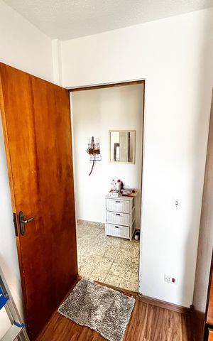 Apartamento à venda com 49m², 2 quartos e 1 vaga Apartamento à venda com 49m², 2 quartos e 1 vagaQuarto 2