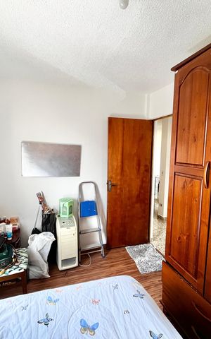 Apartamento à venda com 49m², 2 quartos e 1 vaga Apartamento à venda com 49m², 2 quartos e 1 vagaQuarto 2