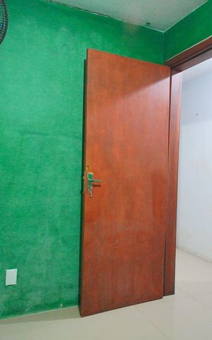 Casa à venda com 88m², 3 quartos e 2 vagasQuarto 2