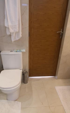 Apartamento à venda com 173m², 3 quartos e 2 vagasQuarto 3 - Suíte