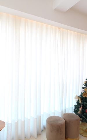 Apartamento à venda com 173m², 3 quartos e 2 vagasSala