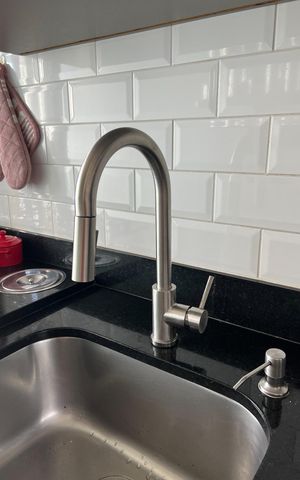 Apartamento à venda com 42m², 1 quarto e 1 vaga