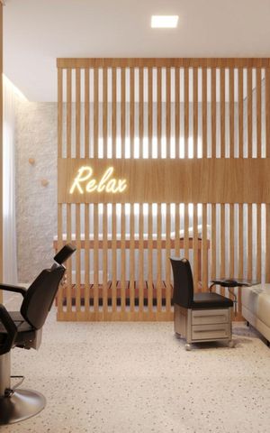 Apartamento para alugar com 70m², 2 quartos e 2 vagasEspaço Mulher