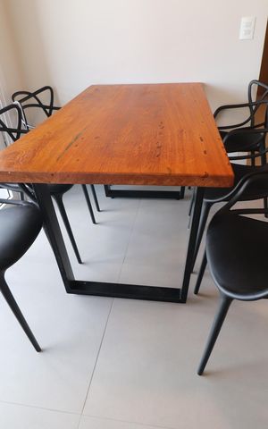 Apartamento para alugar com 70m², 2 quartos e 2 vagasSala
