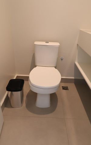 Apartamento para alugar com 70m², 2 quartos e 2 vagasLavabo