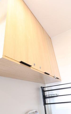 Apartamento para alugar com 70m², 2 quartos e 2 vagasÁrea de Serviço