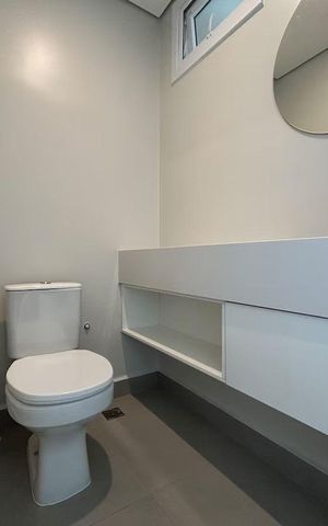 Apartamento para alugar com 70m², 2 quartos e 2 vagasLavabo