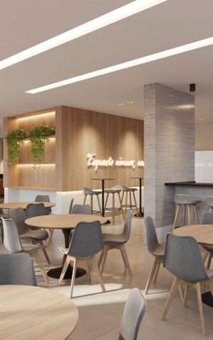 Apartamento para alugar com 70m², 2 quartos e 2 vagasEspaço Gourmet