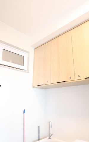 Apartamento para alugar com 70m², 2 quartos e 2 vagasÁrea de Serviço