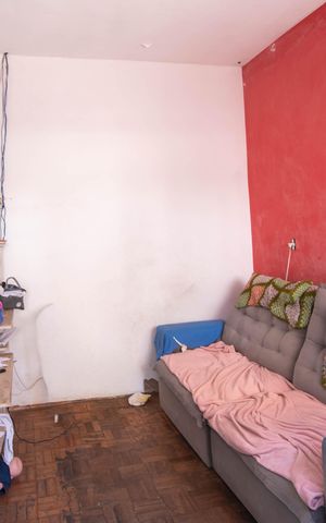 Casa à venda com 322m², 1 quarto e 1 vaga Casa à venda com 322m², 1 quarto e 1 vagaCasa 2- Sala
