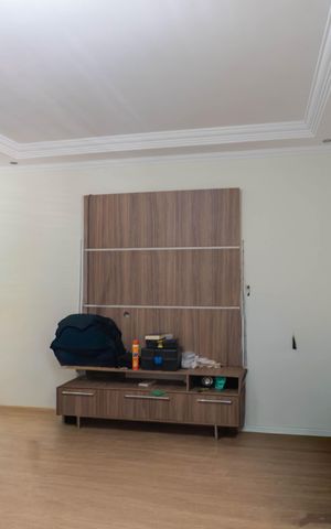 Casa à venda com 322m², 1 quarto e 1 vaga Casa à venda com 322m², 1 quarto e 1 vagaSuíte