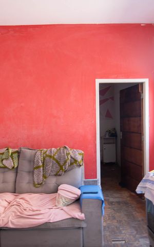Casa à venda com 322m², 1 quarto e 1 vaga Casa à venda com 322m², 1 quarto e 1 vagaCasa 2- Sala
