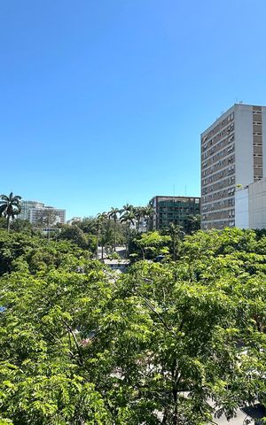 Apartamento à venda com 52m², 1 quarto e sem vaga