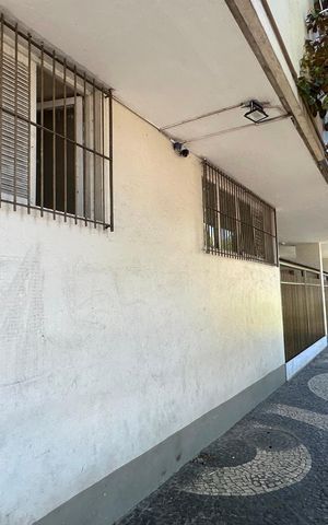Apartamento à venda com 52m², 1 quarto e sem vaga