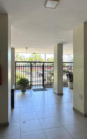Apartamento à venda com 52m², 1 quarto e sem vaga