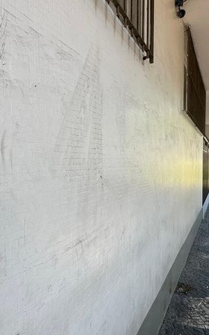 Apartamento à venda com 52m², 1 quarto e sem vaga