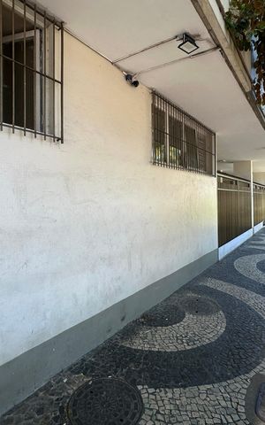 Apartamento à venda com 52m², 1 quarto e sem vaga