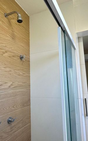 Apartamento à venda com 52m², 1 quarto e sem vaga