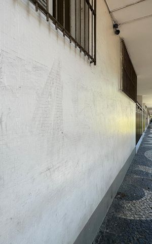 Apartamento à venda com 52m², 1 quarto e sem vaga