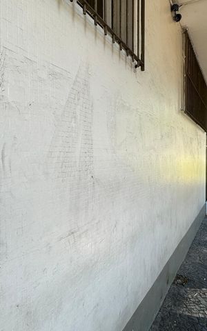Apartamento à venda com 52m², 1 quarto e sem vaga