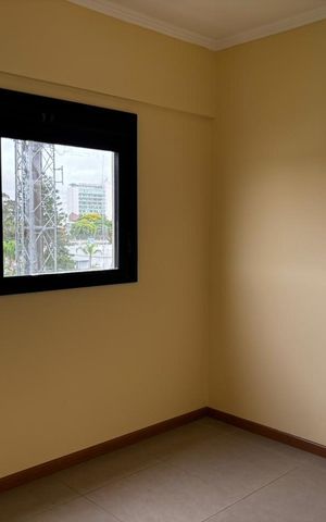 Apartamento à venda com 43m², 2 quartos e 1 vaga Apartamento à venda com 43m², 2 quartos e 1 vagaQuarto