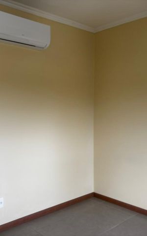 Apartamento à venda com 43m², 2 quartos e 1 vaga Apartamento à venda com 43m², 2 quartos e 1 vagaQuarto