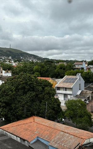 Apartamento à venda com 43m², 2 quartos e 1 vaga Apartamento à venda com 43m², 2 quartos e 1 vagaárea comum