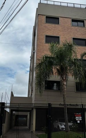 Apartamento à venda com 43m², 2 quartos e 1 vaga Apartamento à venda com 43m², 2 quartos e 1 vagaárea comum