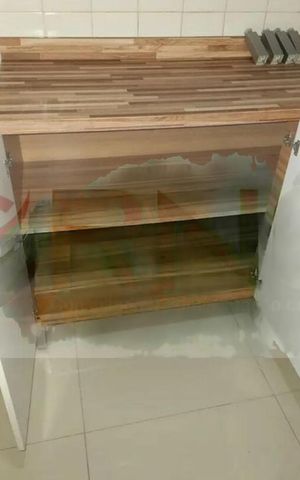 Apartamento à venda com 85m², 2 quartos e 1 vaga