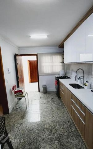 Casa à venda com 99m², 3 quartos e 2 vagas
