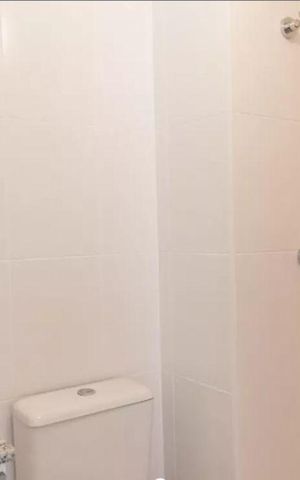 Apartamento para alugar com 26m², 1 quarto e 1 vaga