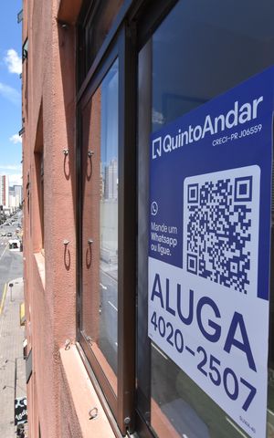 Studio para alugar com 21m², 1 quarto e sem vagaPlaquinha