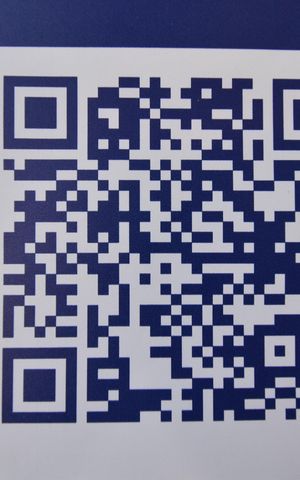Studio para alugar com 21m², 1 quarto e sem vagaQRcode
