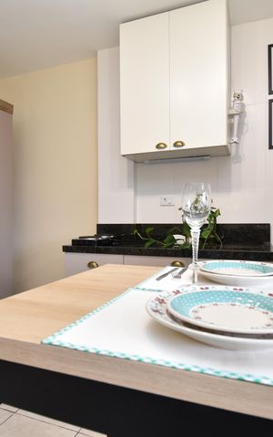 Studio para alugar com 21m², 1 quarto e sem vagaStudio