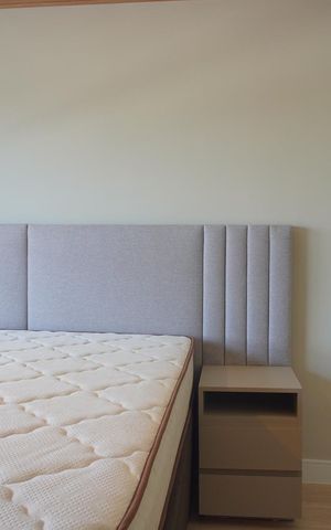 Studio à venda com 26m², 1 quarto e 1 vaga Studio à venda com 26m², 1 quarto e 1 vagaStudio