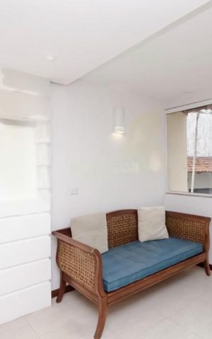 Apartamento à venda com 488m², 5 quartos e 3 vagas