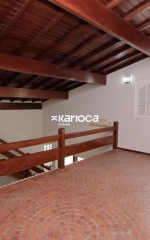 Apartamento à venda com 488m², 5 quartos e 3 vagas
