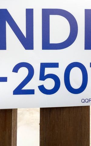 Casa para alugar com 200m², 3 quartos e 2 vagas Casa para alugar com 200m², 3 quartos e 2 vagasPlaca QQRF - 80