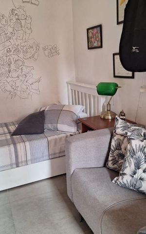 Casa à venda com 190m², 3 quartos e 1 vaga