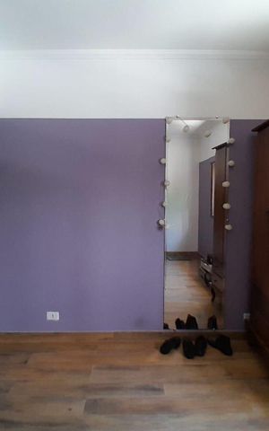 Casa à venda com 190m², 3 quartos e 1 vaga