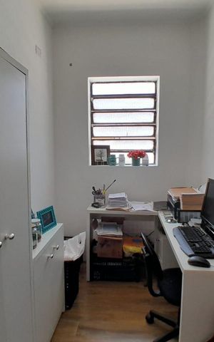 Casa à venda com 190m², 3 quartos e 1 vaga