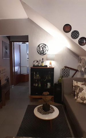 Casa à venda com 190m², 3 quartos e 1 vaga