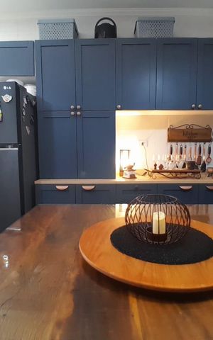 Casa à venda com 190m², 3 quartos e 1 vaga