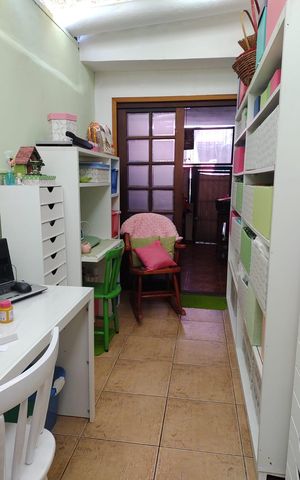 Casa à venda com 190m², 3 quartos e 1 vaga