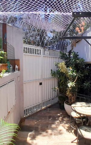 Casa à venda com 190m², 3 quartos e 1 vaga