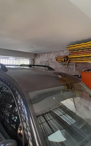 Casa à venda com 190m², 3 quartos e 1 vaga