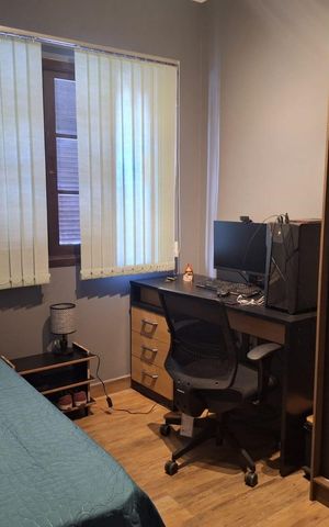Casa à venda com 190m², 3 quartos e 1 vaga