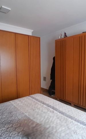 Casa à venda com 190m², 3 quartos e 1 vaga