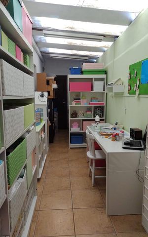 Casa à venda com 190m², 3 quartos e 1 vaga