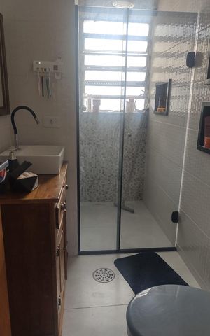 Casa à venda com 190m², 3 quartos e 1 vaga